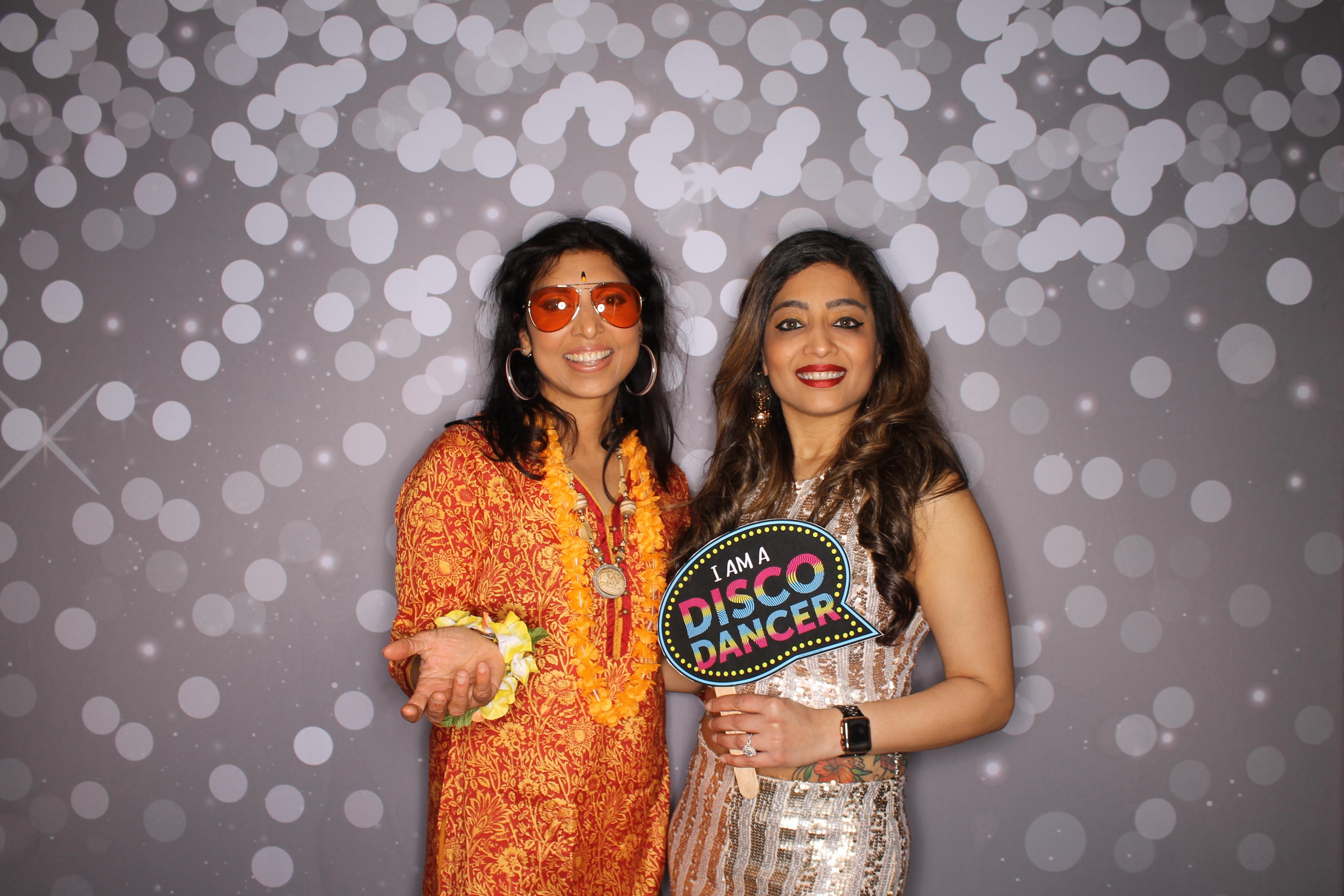 Bollywood Party  | View more photos from the event at gallery.photoboothcincy.com/u/PhotoBoothCincy/Bollywood-Party